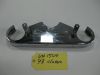Gabelbrucke Unten Kawasaki VN 1500