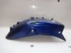 Achterspatbord Yamaha XJ 700