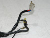 Fuse box Honda VT 1100