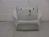 Cowl upper front Honda Overige Honda