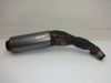 Muffler Honda CBR 1000 F