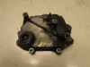 Engine cover Kawasaki ER 5