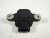 Neigungswinkelsensor Kawasaki ER 6