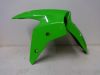 Kotflugel vorne Kawasaki Overige Kawasaki