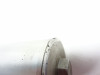 Voorpoot links compleet Ducati monster 600