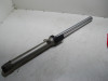 Standrohr Gabelholm links komplett Yamaha XJ 600 Diversion