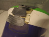 Fuel tank Kawasaki ZX 9 R