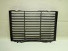 Radiator parts Honda CBF 500