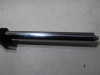 Standrohr Gabelholm links komplett Triumph 595 T Daytona