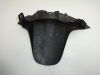 Achterspatbord Suzuki GSX R 600