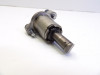 Camshaft Suzuki VS 700 Intruder