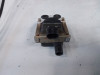 Ignition Coil Ducati 748