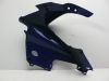 Frontverkleidung kanzel Honda CBR 600 F