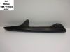 Kettingkast Honda CBR 1100 XX