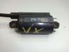 Ignition Coil Suzuki VX 800