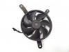 Ventilator Honda Deauville 650 - 700