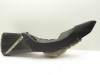 Muffler Kawasaki Z 800