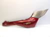 Cowl rear right Triumph Overige Triumph