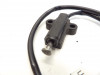 side stand switch Suzuki GSF 600 650 Bandit 