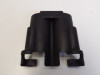 Fairingpart Honda CBX 750 F