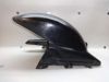 Achterspatbord Honda CBR 1000 F
