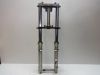 Front pipes complete Kawasaki ZZR 250
