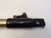 Front Fork right complete BMW R 1200 GS