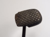 Brake pedal Honda CB 250