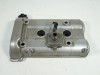 Ventildeckel Kawasaki ER 6