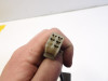 CDI ECU unit Honda VF 700  750 S Sabre