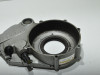Motorblokdeksel Ducati Monster S4