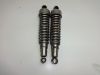 Stossdampfer hinten Kawasaki LTD 454