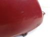 Tank Suzuki GS 650