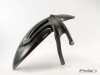 Achterspatbord BMW R Nine T