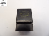 Relay Yamaha MT 07