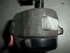 Stuurschakelaar links Yamaha XJ 600 Diversion