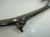 Bremspedal Kawasaki CSR 305 LTD