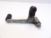Gear change pedal  Honda CBR 600 F