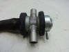 Sonstiges Kawasaki ZRX 1100 1200