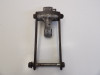 Cushion connecting rod  Kawasaki ZX 7 R