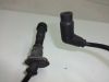 Bobine Honda TRANSALP
