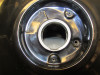 Tank Honda VFR 750