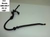 Brake hose front Honda CBR 600 F