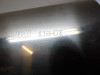 Muffler Suzuki GSF 1250 Bandit 