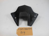 Sonstiges Honda CBR Fireblade