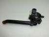 Thermostat Honda VF 1100 Sabre