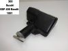 Radiator reserve tank  Suzuki GSF 400 Bandit