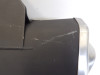 Muffler Kawasaki Z 900