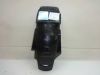 Achterspatbord Kawasaki Z 750