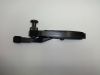 Motorblock Sonstiges Kawasaki VN 700  750